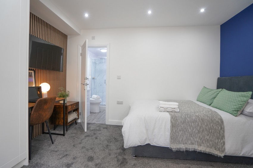 Images for Charter Avenue, Coventry
