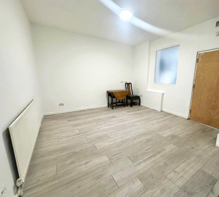 Images for Prime Location HMO For sale