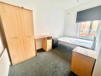 Images for Prime Location HMO For sale