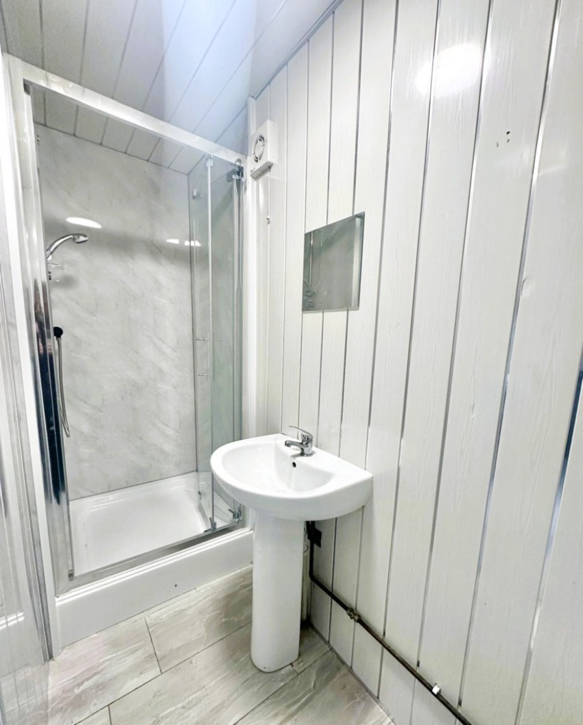 Images for Prime Location HMO For sale