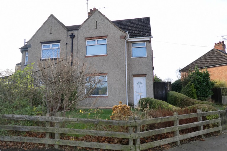 View Full Details for Good Size Plot-Current HMO