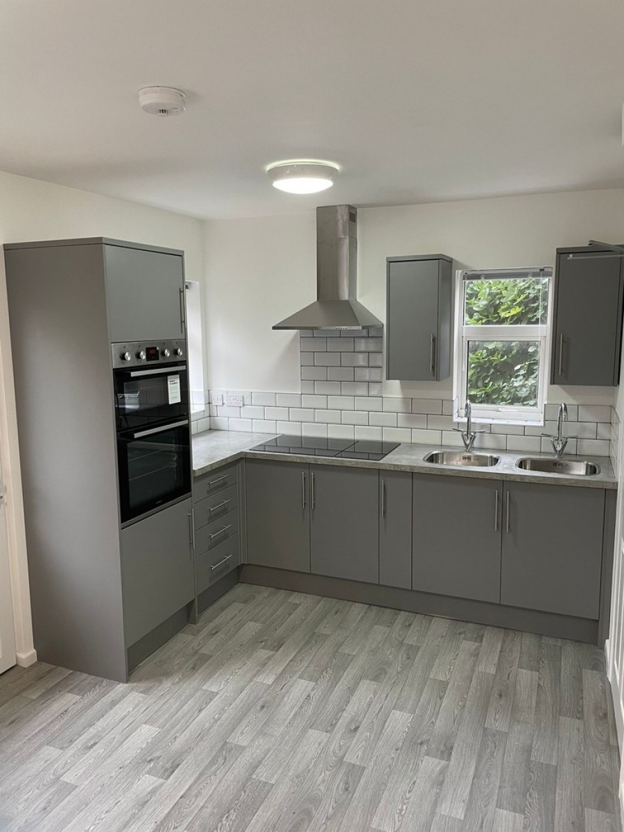 Images for Good Size Plot-Current HMO