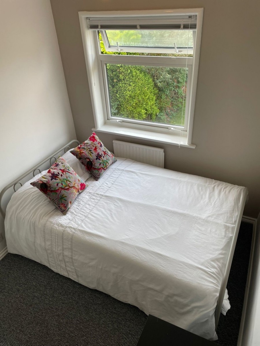Images for Good Size Plot-Current HMO