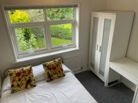 Images for Good Size Plot-Current HMO