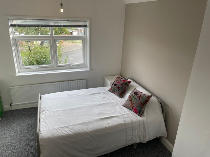 Images for Good Size Plot-Current HMO