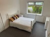 Images for Good Size Plot-Current HMO