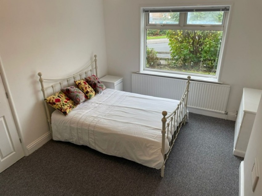 Images for Good Size Plot-Current HMO
