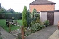 Images for Good Size Plot-Current HMO