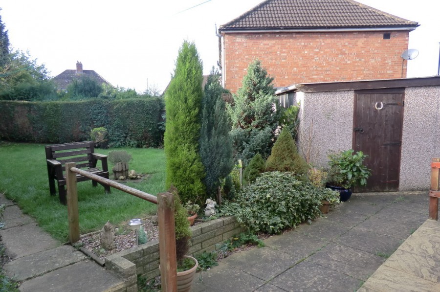 Images for Good Size Plot-Current HMO