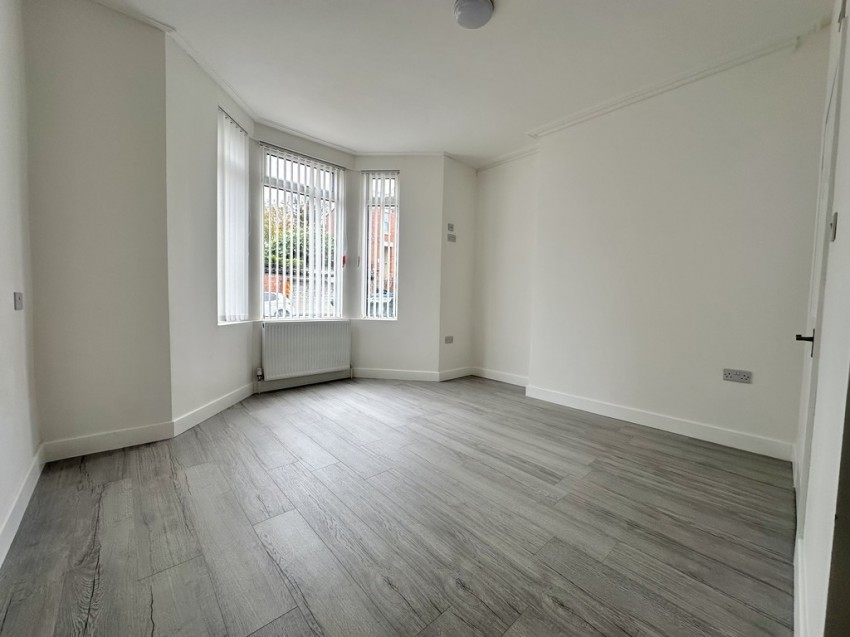 Images for Meriden Street, Coventry