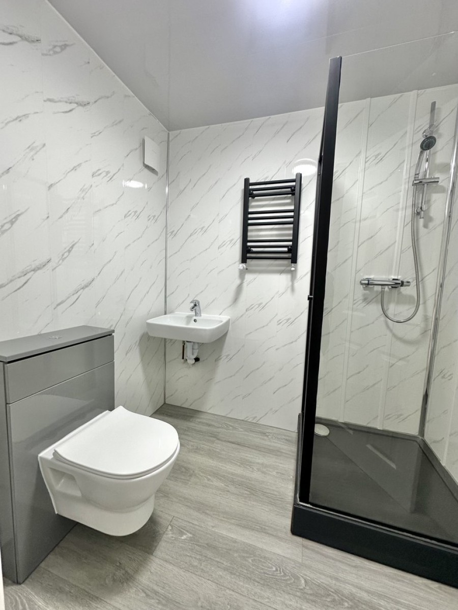 Images for Meriden Street, Coventry