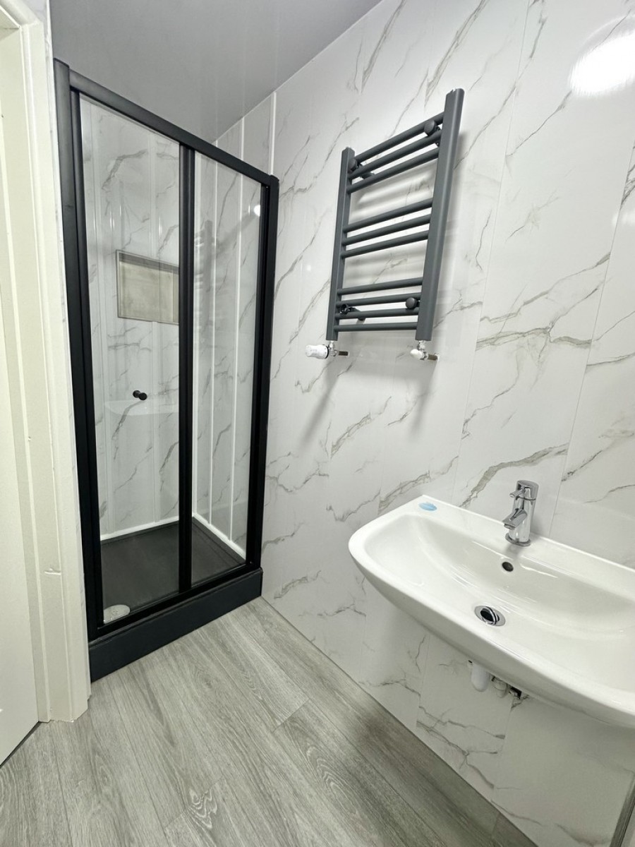 Images for Meriden Street, Coventry
