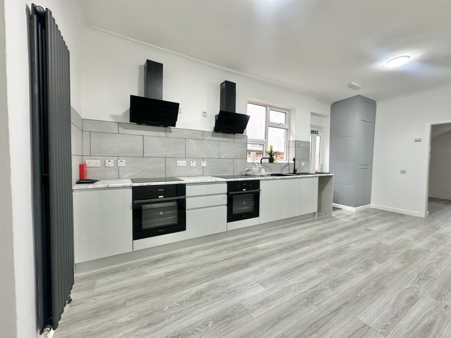 Images for Meriden Street, Coventry