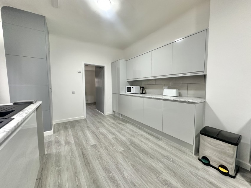 Images for Meriden Street, Coventry