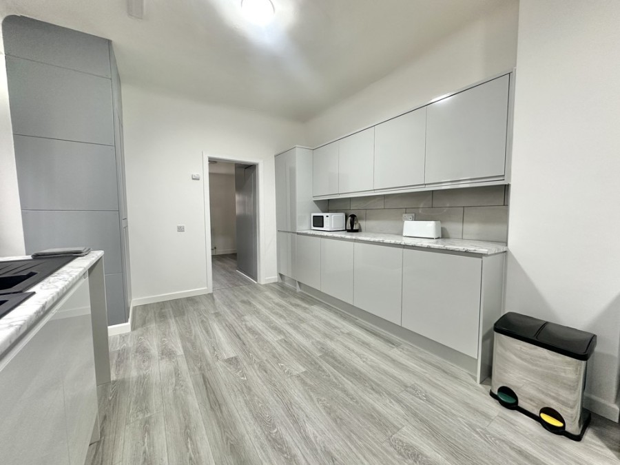 Images for Meriden Street, Coventry